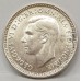 AUSTRALIA 1942D . THREEPENCE . UNCIRCULATED